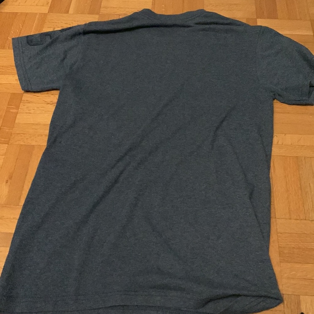 NBA shirt - Picture 2 of 4